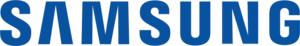 Logo Samsung
