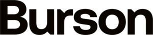 Logo Burson