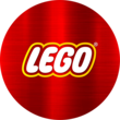 Logo LEGO